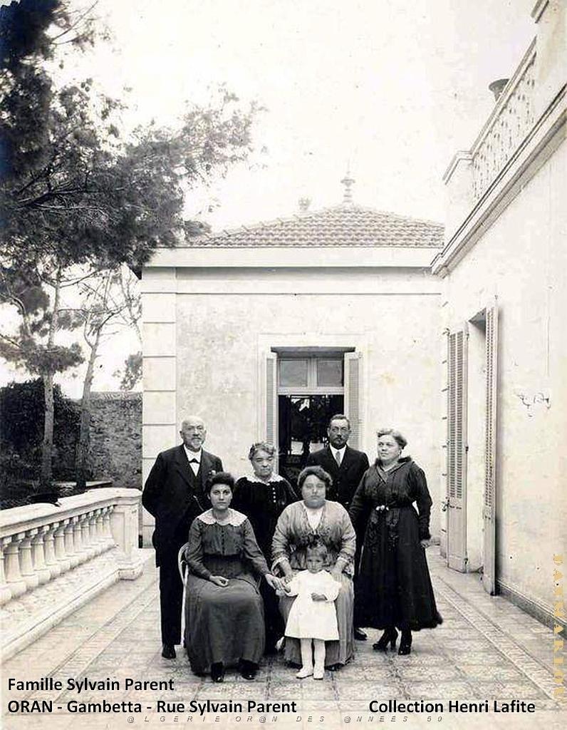 80e- SGTM - Oran - Famille Parent.jpg